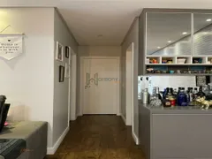 Apartamento com 2 Quartos à venda, 69m² no Sacomã, São Paulo - Foto 12