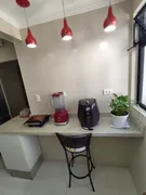 Apartamento com 2 Quartos à venda, 52m² no Jardim Melo, São Paulo - Foto 11