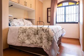 Casa de Condomínio com 5 Quartos à venda, 261m² no Quinta da Barra, Teresópolis - Foto 29