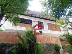 Casa de Condomínio com 3 Quartos à venda, 230m² no Jardim Nomura, Cotia - Foto 3
