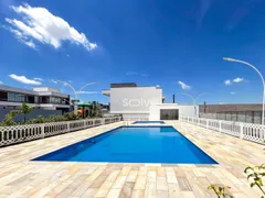 Casa de Condomínio com 3 Quartos à venda, 190m² no Jardim Residencial Dona Maria Jose, Indaiatuba - Foto 27