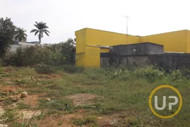 Terreno / Lote / Condomínio para alugar, 377m² no Centro, Vespasiano - Foto 8