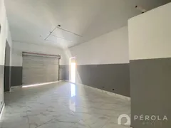 Conjunto Comercial / Sala para alugar, 102m² no Setor Pedro Ludovico, Goiânia - Foto 7