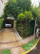 Casa de Condomínio com 3 Quartos à venda, 153m² no Condominio Village de France, Ribeirão Preto - Foto 2