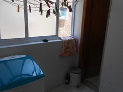 Casa de Condomínio com 3 Quartos à venda, 170m² no Vila Valença, São Vicente - Foto 31