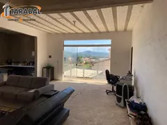 Casa com 4 Quartos à venda, 274m² no Vila Real, Sabará - Foto 2