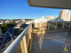 Apartamento com 2 Quartos à venda, 75m² no Praia do Morro, Guarapari - Foto 41