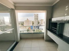Apartamento com 2 Quartos à venda, 82m² no Jardim Lilian, Londrina - Foto 5