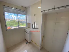 Apartamento com 2 Quartos à venda, 52m² no Jardim Do Lago Continuacao, Campinas - Foto 4