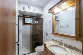 Cobertura com 3 Quartos à venda, 246m² no Vila Ipiranga, Porto Alegre - Foto 43