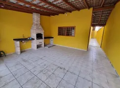 Casa com 2 Quartos à venda, 100m² no Jardim Nova República, São José dos Campos - Foto 1