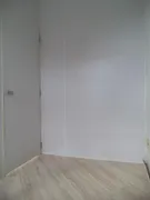 Conjunto Comercial / Sala para alugar, 58m² no São Pelegrino, Caxias do Sul - Foto 11