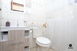 Apartamento com 2 Quartos à venda, 47m² no Rio Branco, Porto Alegre - Foto 15