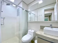Apartamento com 2 Quartos à venda, 75m² no Navegantes, Capão da Canoa - Foto 8
