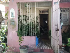 Casa com 5 Quartos à venda, 100m² no Cordeiro, Recife - Foto 2