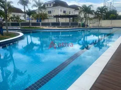 Casa de Condomínio com 4 Quartos à venda, 213m² no Recreio Dos Bandeirantes, Rio de Janeiro - Foto 25