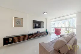 Apartamento com 3 Quartos à venda, 134m² no Centro, Balneário Camboriú - Foto 9