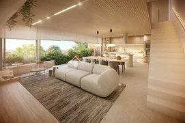 Casa de Condomínio com 4 Quartos à venda, 401m² no Ipiranga, São Paulo - Foto 6
