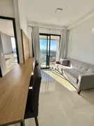 Apartamento com 2 Quartos para alugar, 57m² no Tamboré, Barueri - Foto 3