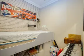 Casa de Condomínio com 3 Quartos à venda, 208m² no Pilarzinho, Curitiba - Foto 28