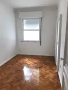 Apartamento com 3 Quartos à venda, 135m² no Tijuca, Rio de Janeiro - Foto 25