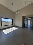 Casa de Condomínio com 3 Quartos à venda, 220m² no Jardim America, Paulínia - Foto 11