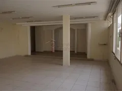 Loja / Salão / Ponto Comercial para alugar, 540m² no Chácara Urbana, Jundiaí - Foto 7