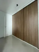 Apartamento com 3 Quartos à venda, 146m² no Ipiranga, São Paulo - Foto 15
