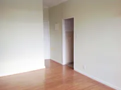 Apartamento com 3 Quartos à venda, 80m² no Parque Fongaro, São Paulo - Foto 3