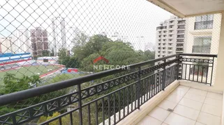 Apartamento com 4 Quartos à venda, 401m² no Vila Suzana, São Paulo - Foto 3