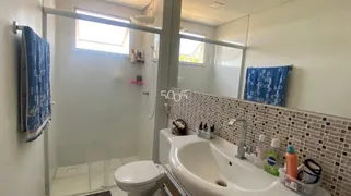 Apartamento com 3 Quartos à venda, 76m² no Rancho Grande, Itu - Foto 7