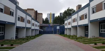 Casa de Condomínio com 2 Quartos à venda, 60m² no Jardim do Shopping, Caxias do Sul - Foto 3