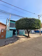 Casa com 3 Quartos à venda, 171m² no Jardim São Conrado, Indaiatuba - Foto 2