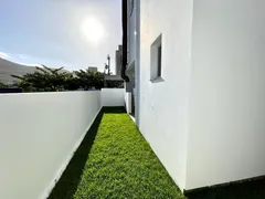 Casa com 3 Quartos à venda, 112m² no Pântano do Sul, Florianópolis - Foto 18