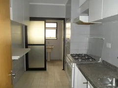 Apartamento com 3 Quartos à venda, 83m² no Morumbi, São Paulo - Foto 6