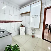 Casa com 4 Quartos à venda, 156m² no Jardim Piazza Di Roma II, Sorocaba - Foto 19