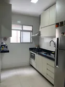 Cobertura com 2 Quartos à venda, 130m² no Dona Clara, Belo Horizonte - Foto 16