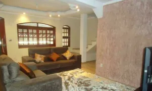 Casa com 2 Quartos à venda, 200m² no Jardim Parana, Sorocaba - Foto 4