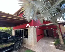 Casa de Condomínio com 4 Quartos à venda, 479m² no Stella Maris, Salvador - Foto 3