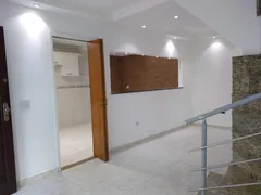Casa de Condomínio com 3 Quartos à venda, 96m² no Limão, São Paulo - Foto 7
