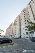 Apartamento com 2 Quartos à venda, 47m² no Costa E Silva, Porto Alegre - Foto 28