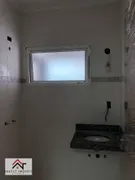 Casa de Condomínio com 3 Quartos à venda, 86m² no Centro, Bom Jesus dos Perdões - Foto 10