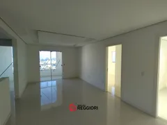 Apartamento com 2 Quartos à venda, 77m² no Centro, Camboriú - Foto 10