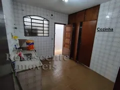 Casa com 3 Quartos à venda, 94m² no Vila Campestre, São Paulo - Foto 9
