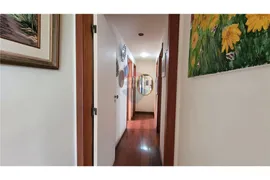 Apartamento com 3 Quartos à venda, 120m² no Serra, Belo Horizonte - Foto 33
