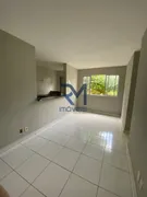 Apartamento com 2 Quartos à venda, 49m² no Mondubim, Fortaleza - Foto 9