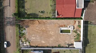 Terreno / Lote / Condomínio à venda, 800m² no Bom Clima, Chapada dos Guimarães - Foto 5