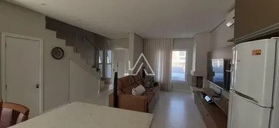 Casa com 3 Quartos à venda, 100m² no Cidade Nova, Passo Fundo - Foto 3