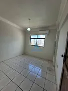 Apartamento com 3 Quartos à venda, 105m² no Barro Vermelho, Natal - Foto 9