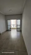 Apartamento com 3 Quartos para alugar, 79m² no Jardim Kennedy, Cuiabá - Foto 12